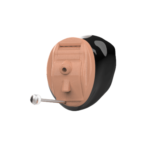 Signia Hearing Aid