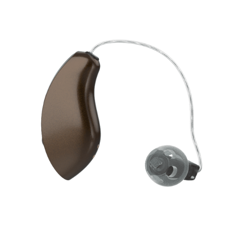 Signia Hearing Aid