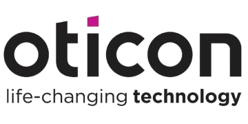 Oticon