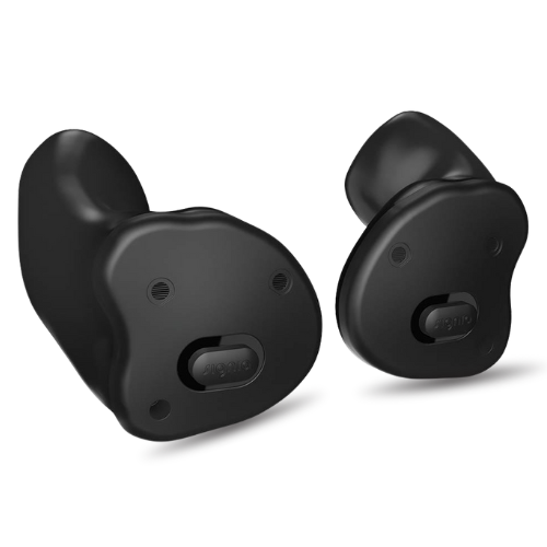 Signia Pure Charge&Go