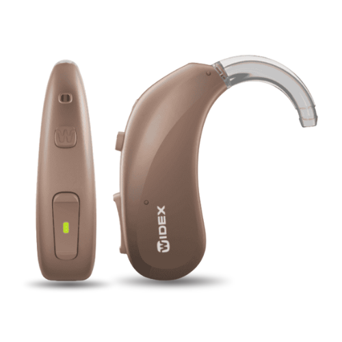 ReSound LiNX Quattro