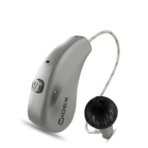 ReSound LiNX Quattro