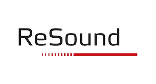 ReSound