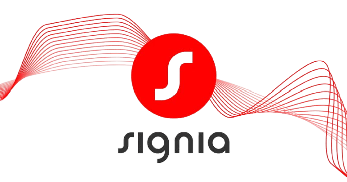 Signia
