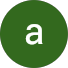 Reviewer