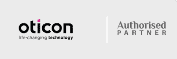 Oticon