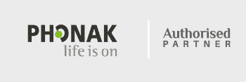 Phonak