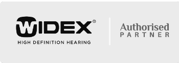 Widex